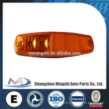 Acessórios para autocarros Lâmpada LED para autocarros Lâmpada LED lateral HC-B-14060